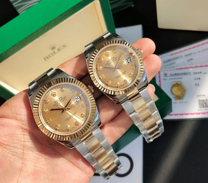 rolex_xxxxx_big_00001.jpg