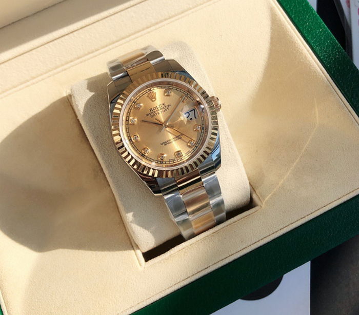 rolex_xxxxx_big_00003.jpg