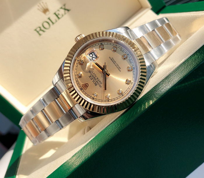 rolex_xxxxx_big_00006.jpg