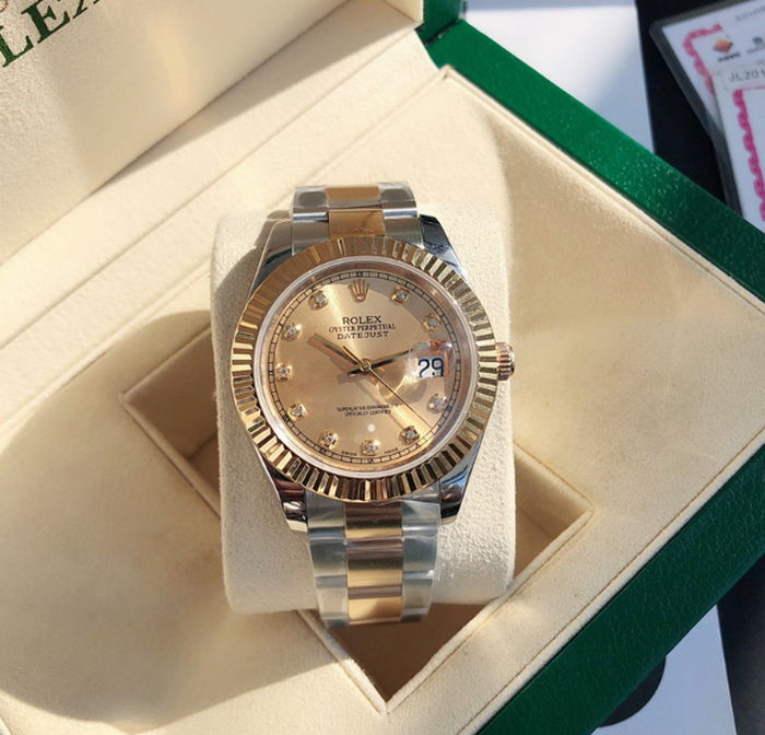 rolex_xxxxx_big_00004.jpg