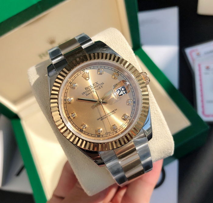 rolex_xxxxx_big_00005.jpg