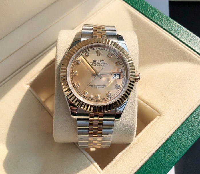 rolex_xxxxx_big_00004.jpg