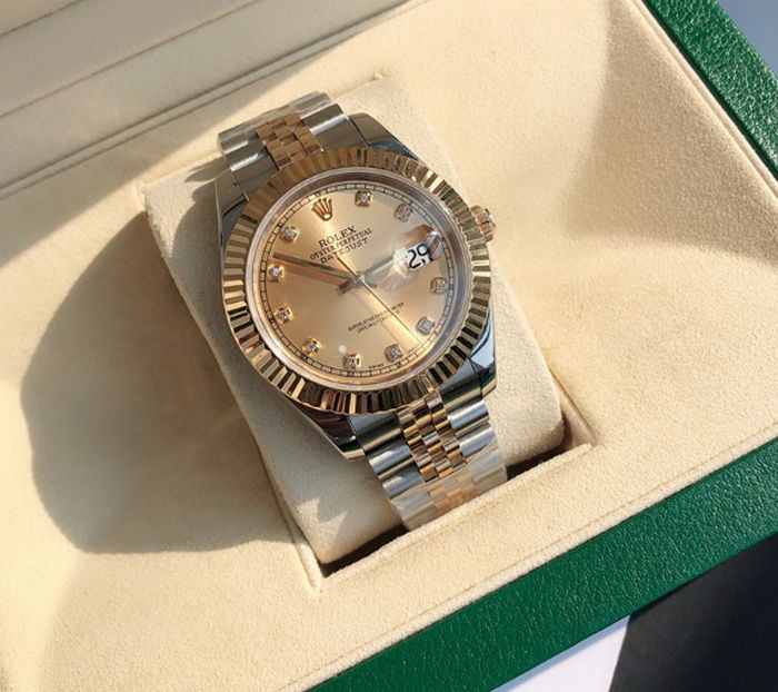 rolex_xxxxx_big_00002.jpg