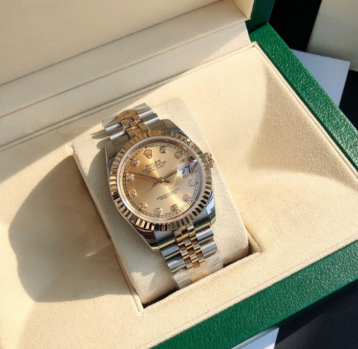 rolex_xxxxx_big_00003.jpg