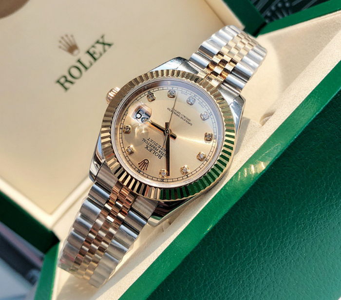 rolex_xxxxx_big_00006.jpg