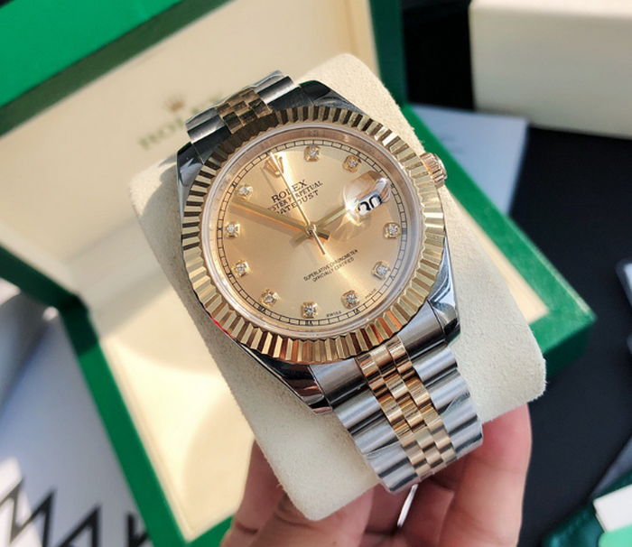 rolex_xxxxx_big_00005.jpg