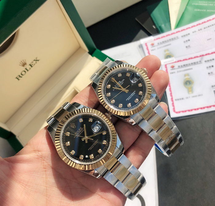 rolex_xxxxx_big_00001.jpg