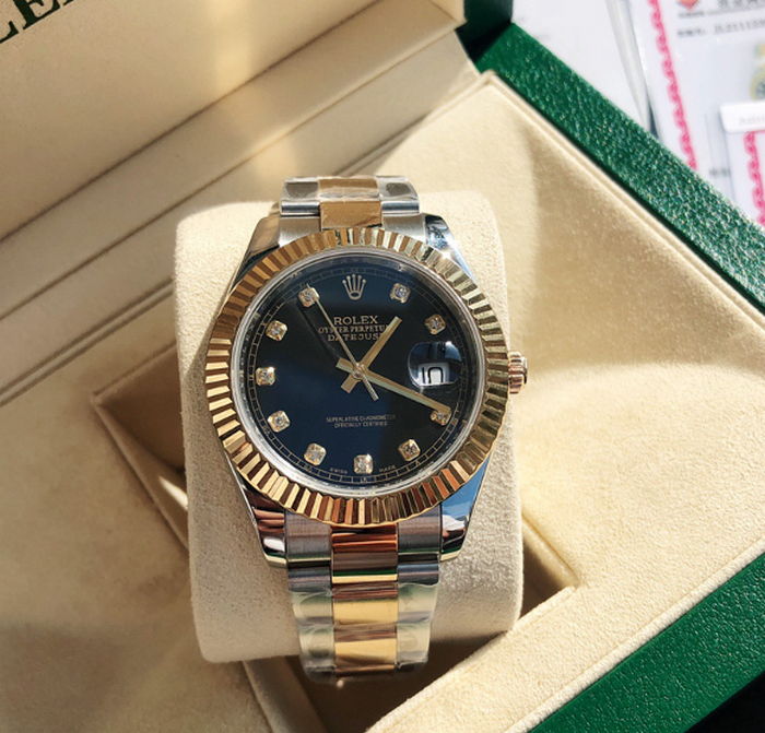 rolex_xxxxx_big_00004.jpg