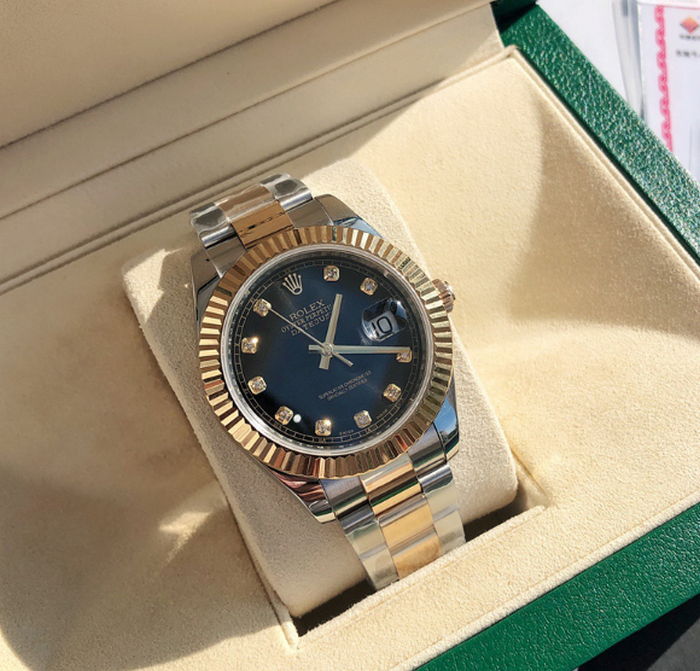 rolex_xxxxx_big_00002.jpg