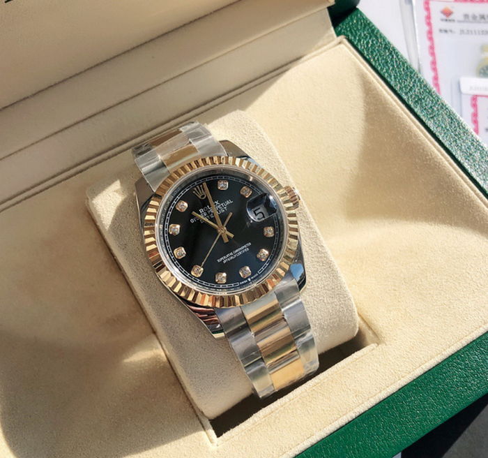 rolex_xxxxx_big_00003.jpg