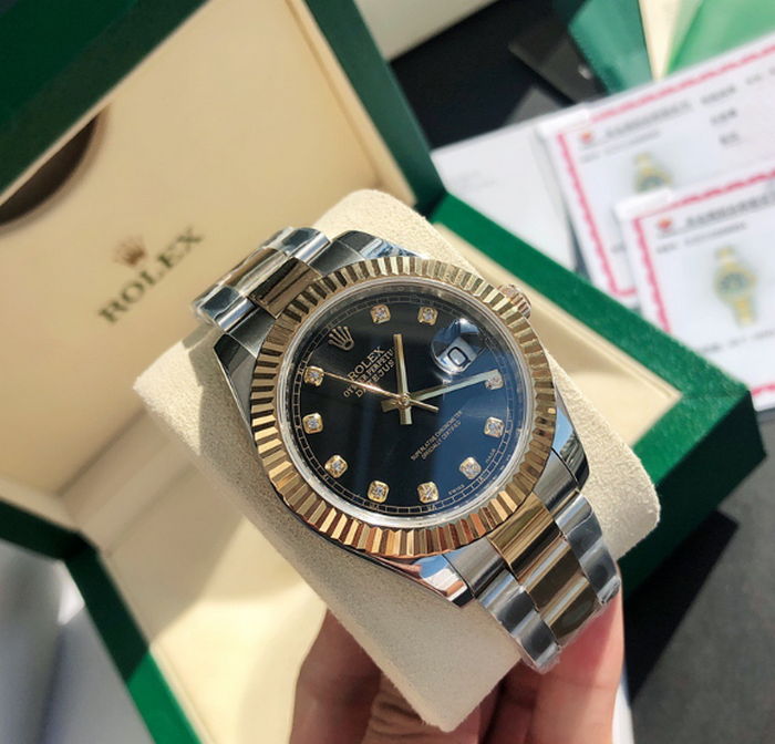 rolex_xxxxx_big_00005.jpg