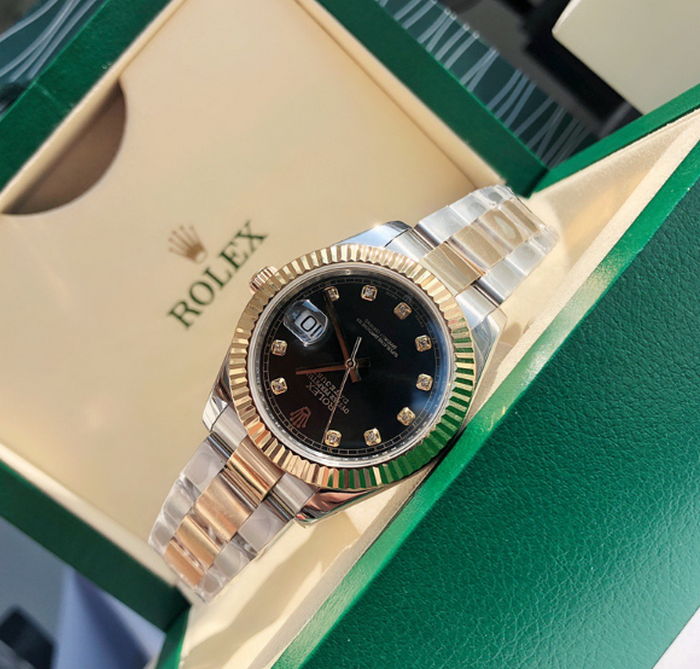 rolex_xxxxx_big_00006.jpg