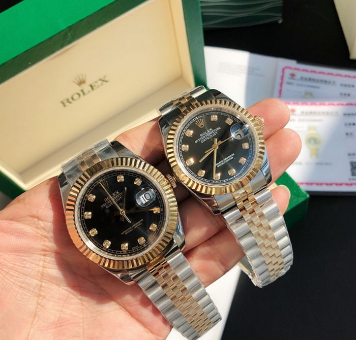 rolex_xxxxx_big_00001.jpg