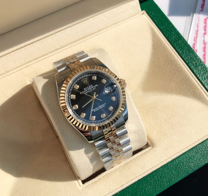 rolex_xxxxx_big_00003.jpg