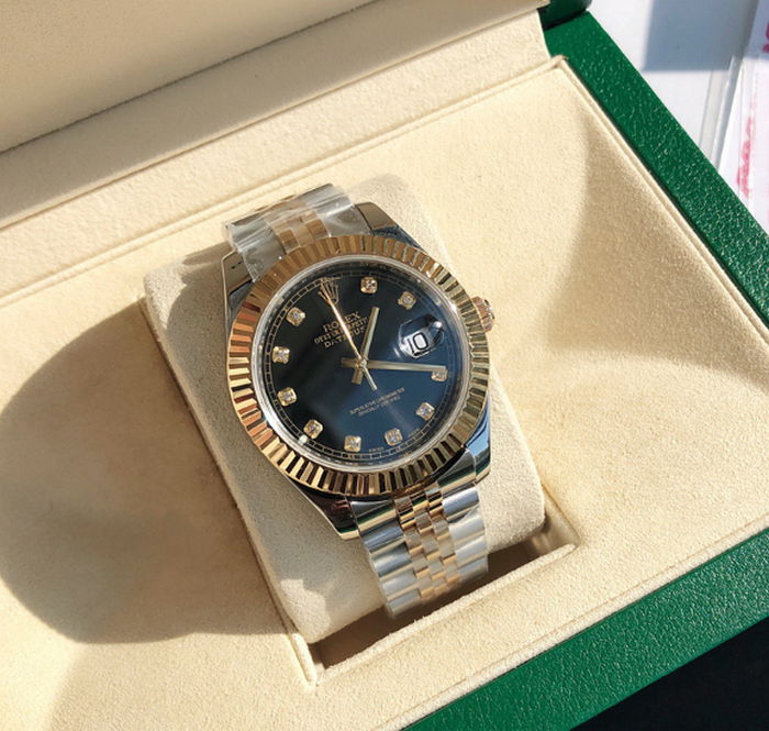 rolex_xxxxx_big_00002.jpg