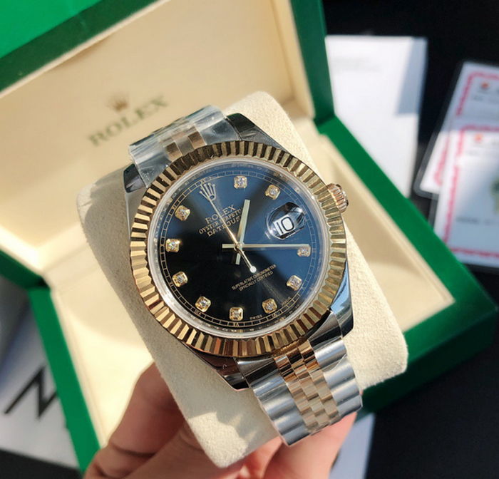 rolex_xxxxx_big_00005.jpg