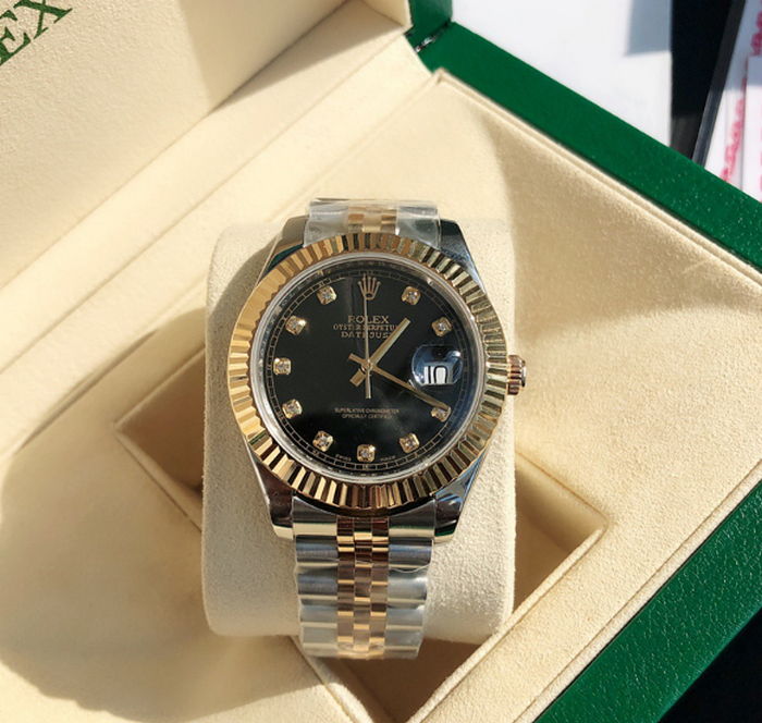 rolex_xxxxx_big_00004.jpg