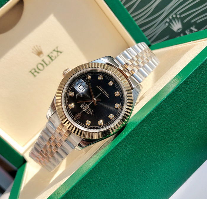 rolex_xxxxx_big_00006.jpg