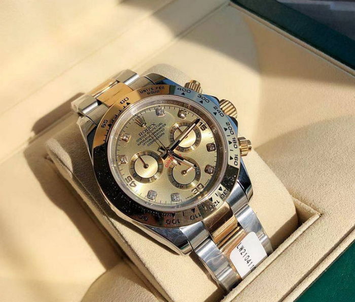 rolex_xxxxx_big_00002.jpg