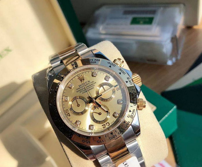 rolex_xxxxx_big_00004.jpg