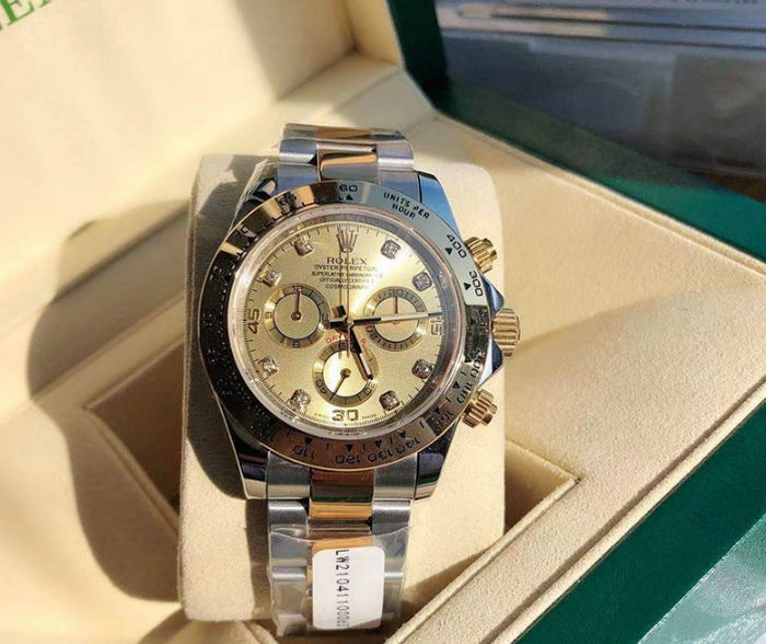 rolex_xxxxx_big_00003.jpg