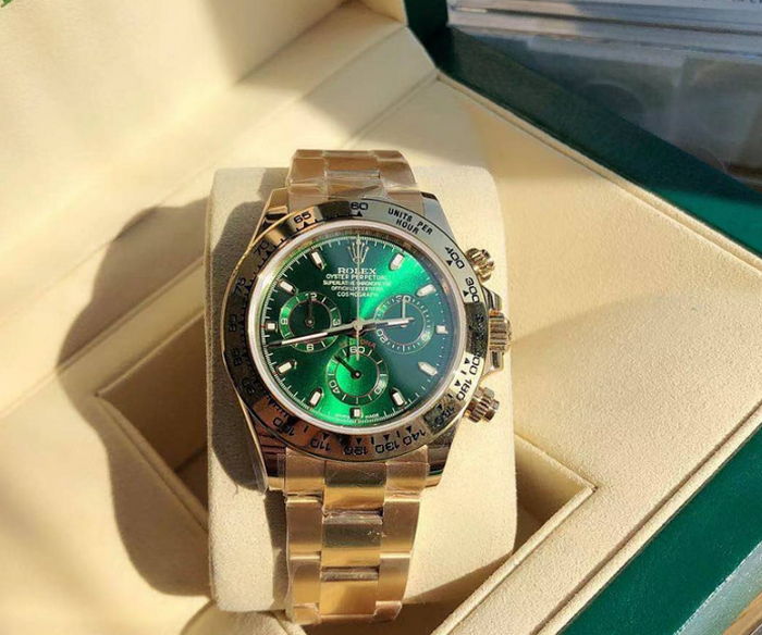 rolex_xxxxx_big_00003.jpg