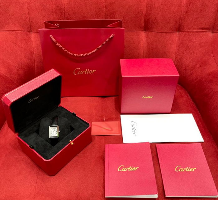cartier_xxxxx_big_00002.jpg