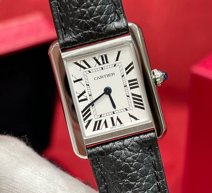 cartier_xxxxx_big_00005.jpg