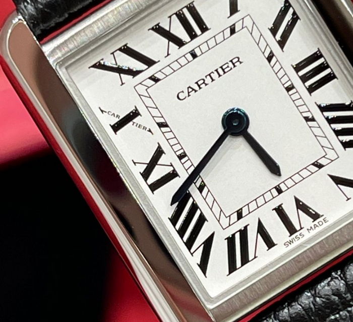 cartier_xxxxx_big_00006.jpg
