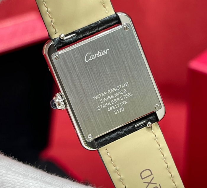 cartier_xxxxx_big_00008.jpg