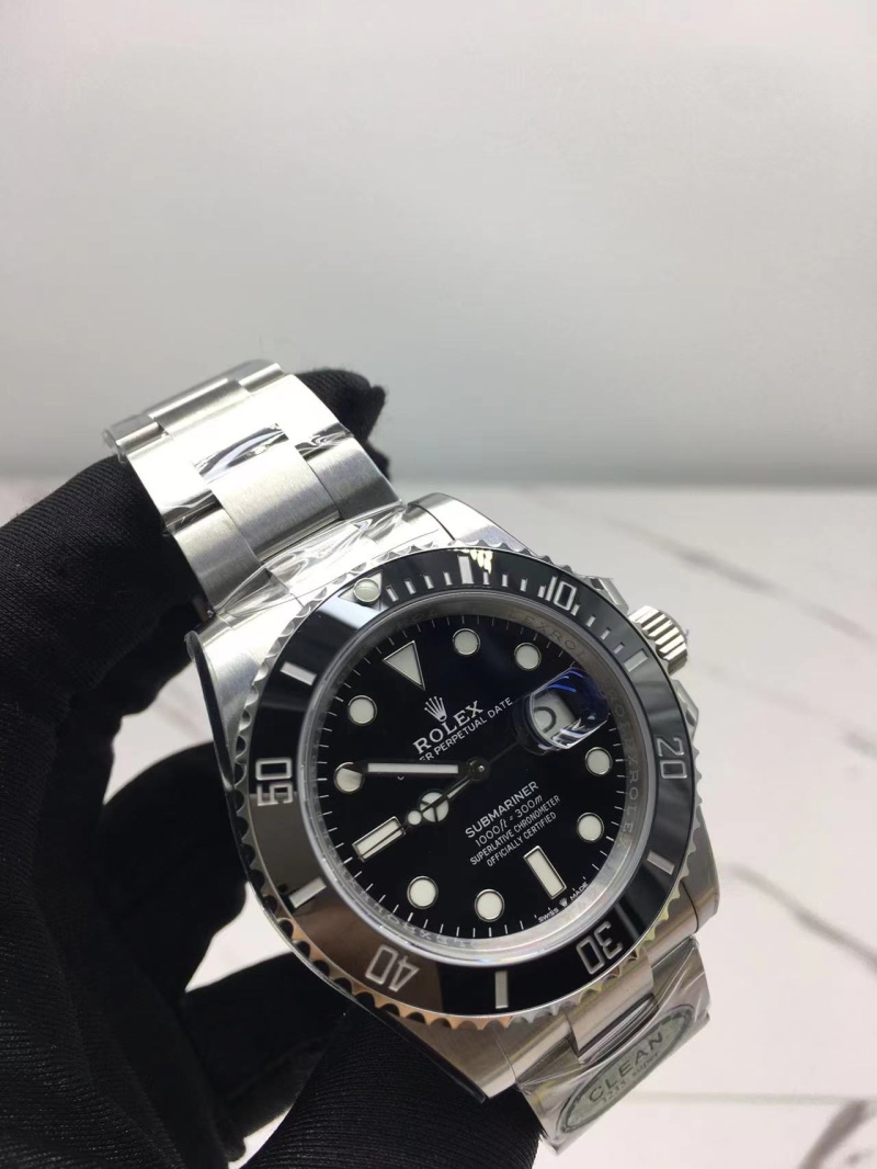 rolex_xxxxx_big_00002.jpg