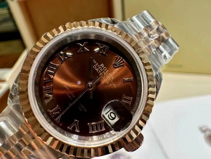 rolex_xxxxx_big_00003.jpg