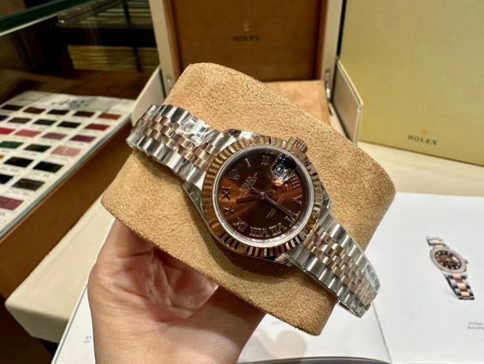 rolex_xxxxx_big_00001.jpg