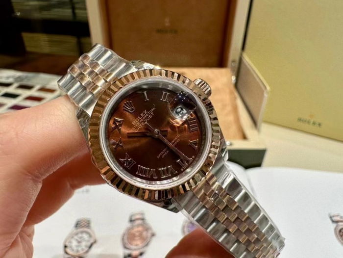 rolex_xxxxx_big_00002.jpg