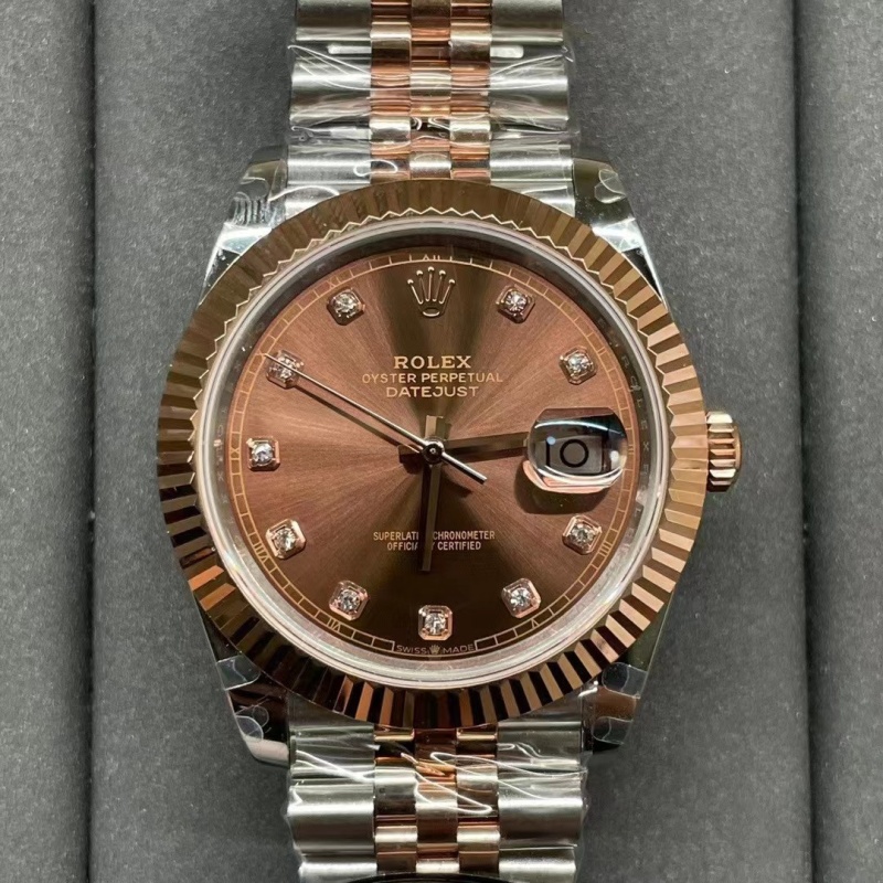 rolex_xxxxx_big_00001.jpg