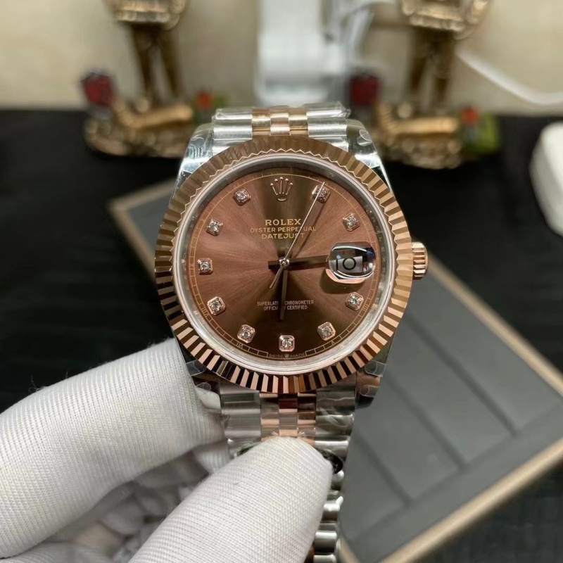 rolex_xxxxx_big_00003.jpg