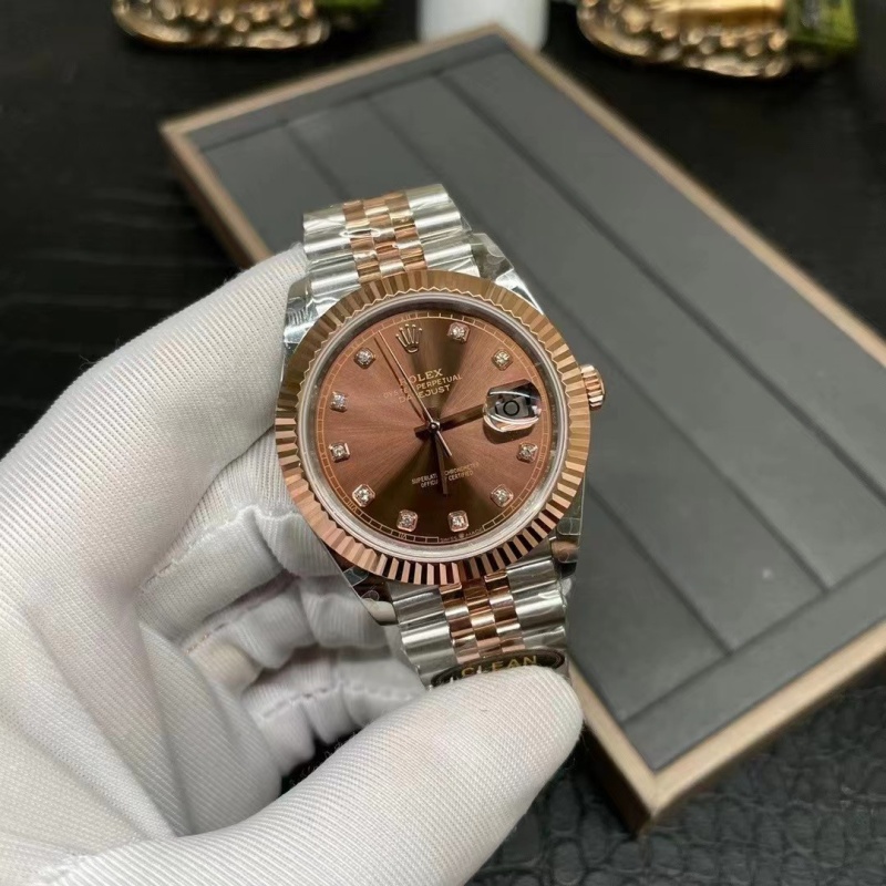 rolex_xxxxx_big_00002.jpg