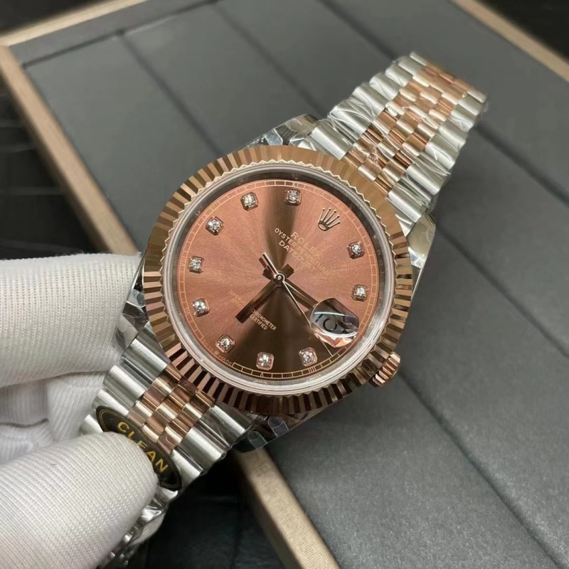 rolex_xxxxx_big_00004.jpg