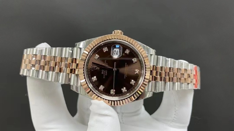 rolex_xxxxx_big_00008.jpg