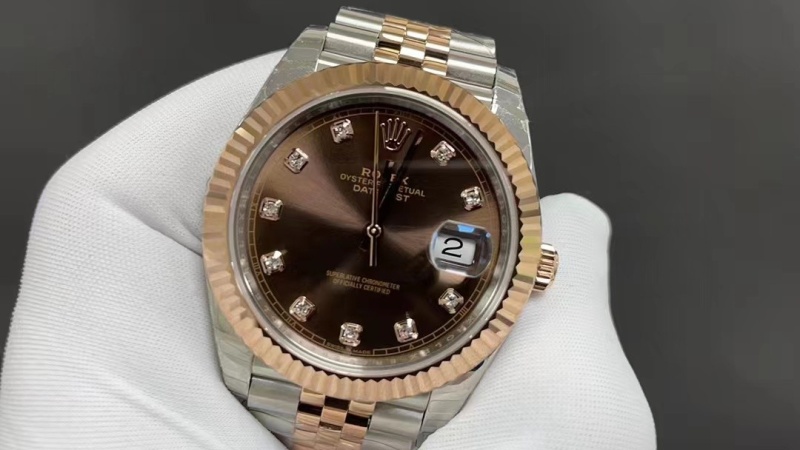 rolex_xxxxx_big_00009.jpg