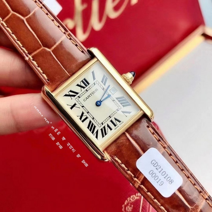 cartier_xxxxx_big_00008.jpg