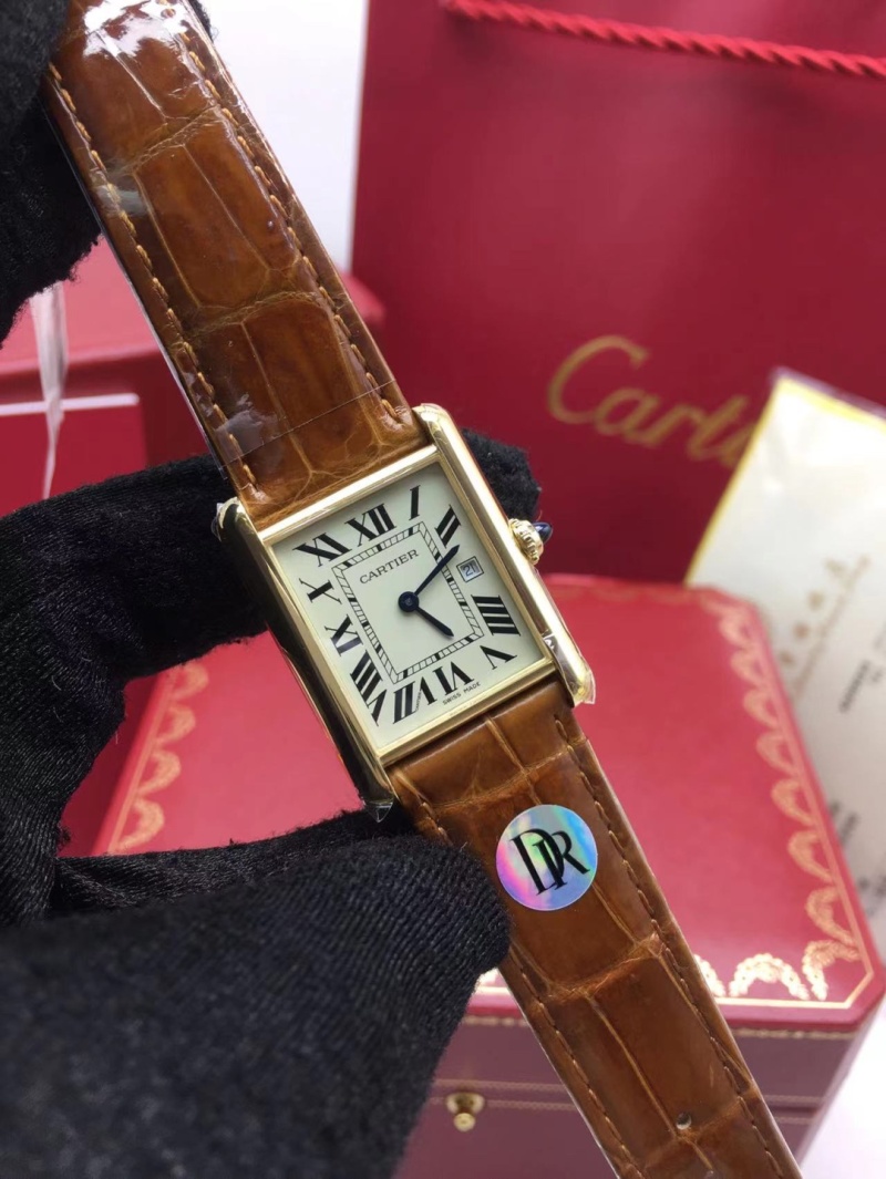 cartier_xxxxx_big_00011.jpg