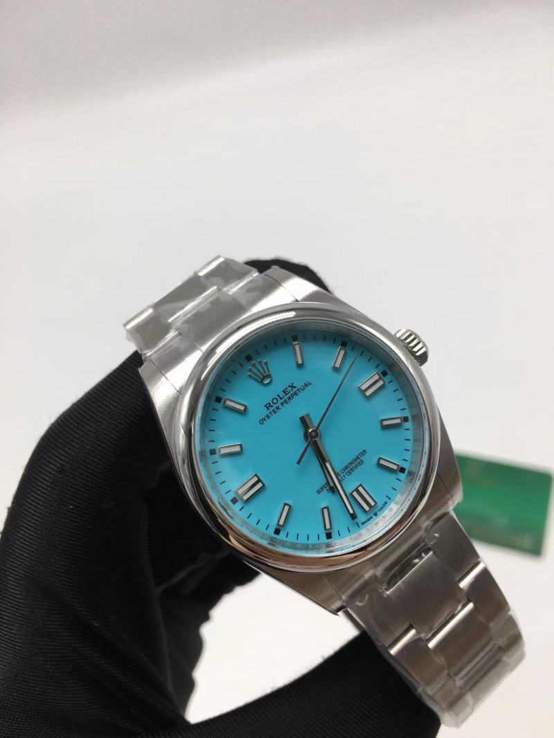 rolex_xxxxx_big_00003.jpg