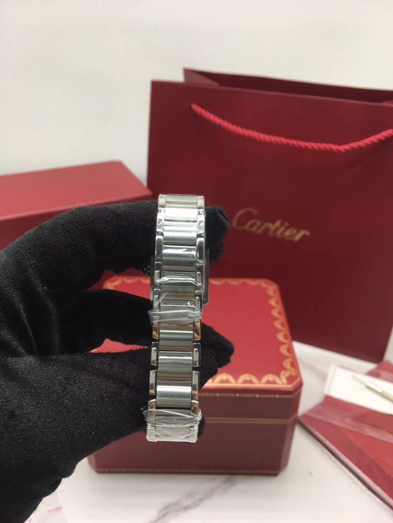 cartier_xxxxx_big_00003.jpg