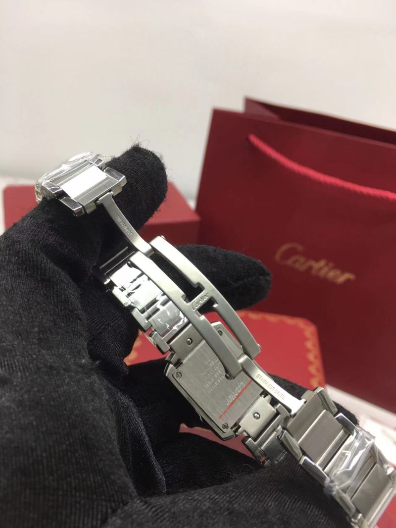 cartier_xxxxx_big_00010.jpg