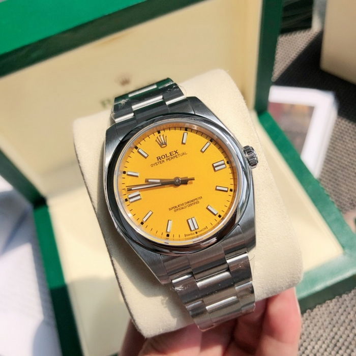 rolex_xxxxx_big_00003.jpg