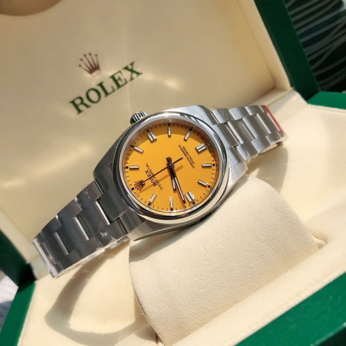 rolex_xxxxx_big_00004.jpg