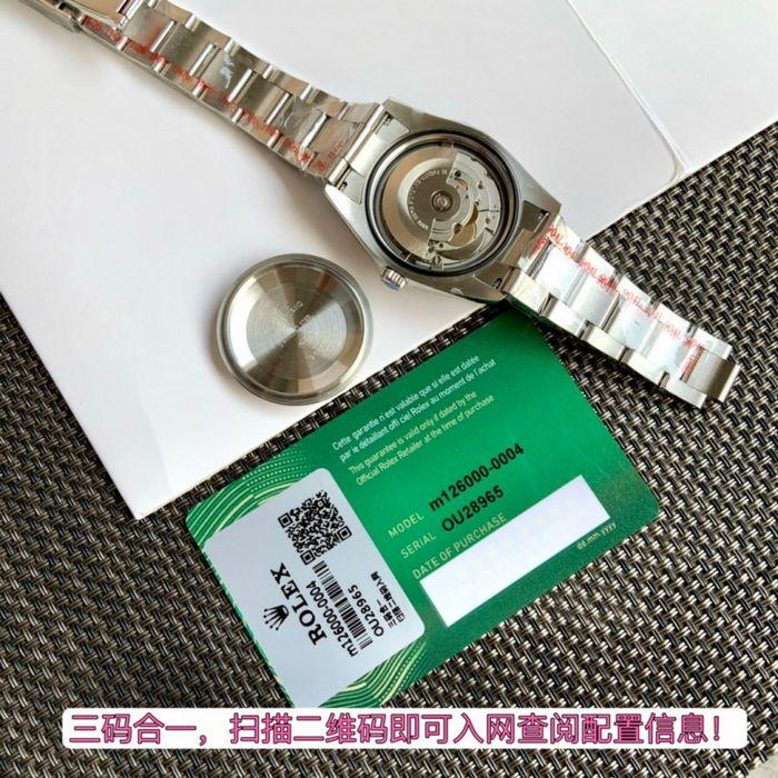 rolex_xxxxx_big_00010.jpg