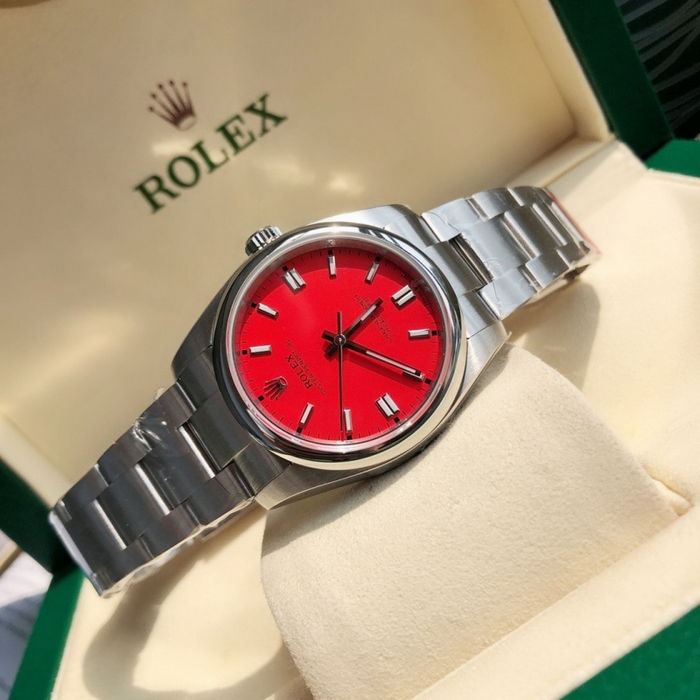 rolex_xxxxx_big_00005.jpg