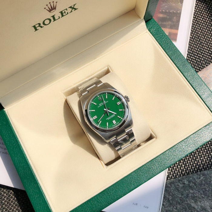 rolex_xxxxx_big_00002.jpg